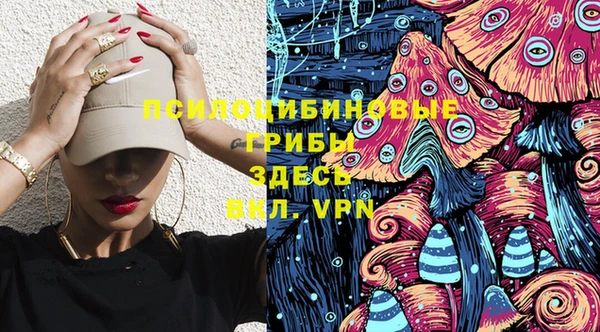 mix Аркадак