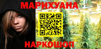 ешки Конаково