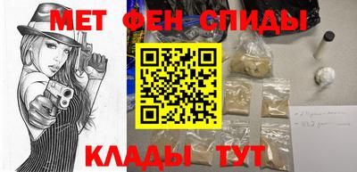 ешки Конаково