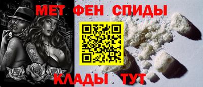ешки Конаково